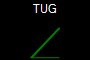 TUG